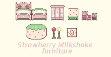 ����¶�������ݮ�����Ҿ�MOD v1.0