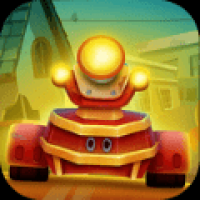 ����ȫ���ԡ�ç�ļ͡�