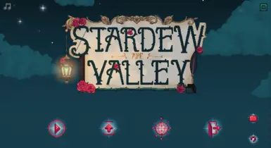 ����¶�����ά�����Ǹ���ʽ������MOD v1.0