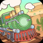 ����ȫ���ԡ�ç�ļ͡�