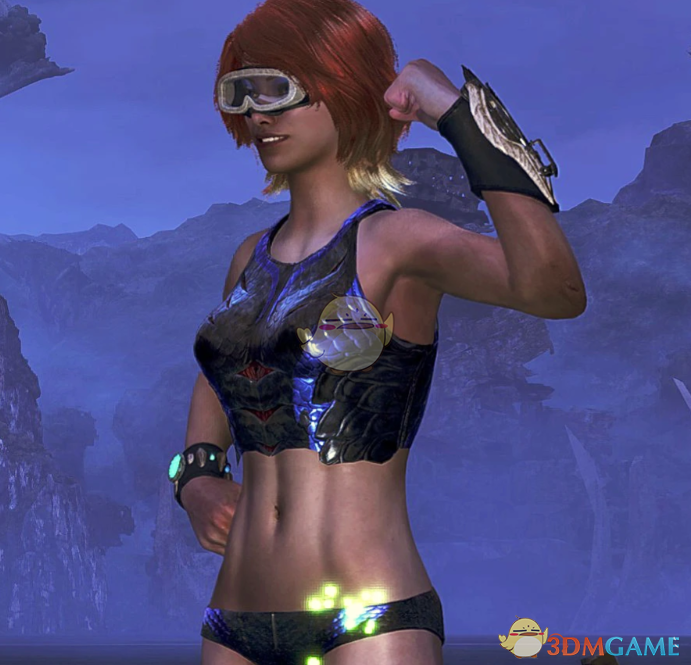 ���������ˣ���Ұ������������Ǳˮ��װMOD v1.0