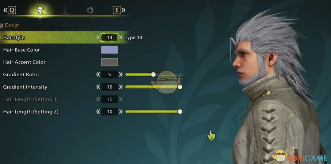 ���������ˣ���Ұ�����ջ���7���˷���MOD v1.0