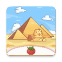 ��С�����桷