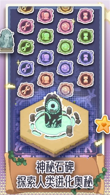 רע���������°����� v1.1.2