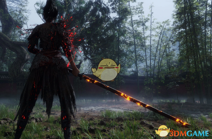 ����ĩ��Ԩ��֮��ȼ�յ����Ƴ�ѩMOD v1.0