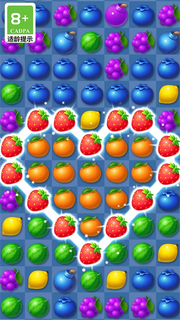 һ����������Ѱ����� v8.7