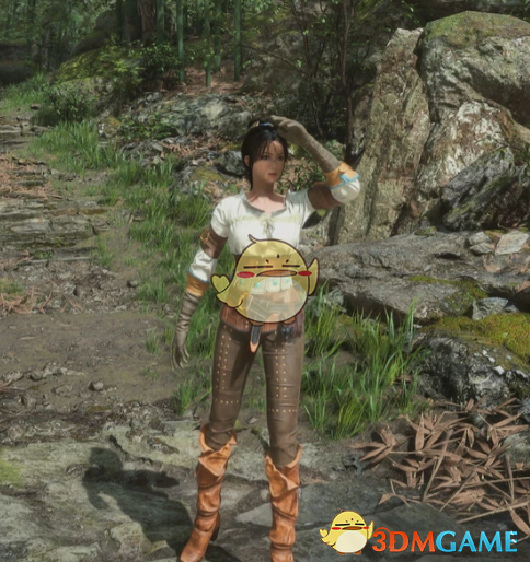 ����ĩ��Ԩ��֮���޳�����ʦ3ϣ���װMOD v1.0