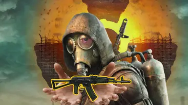 ��Ǳ����2���ж�ŵ����֮�ġ��ھ���С����ҪMOD v1.0