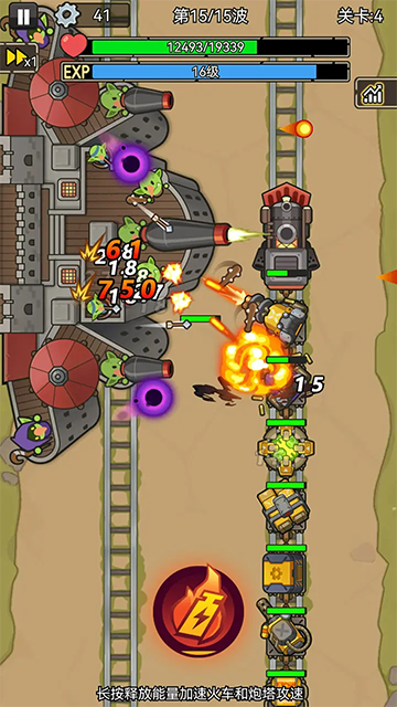 ��ͷ�����޹������� v1.0.3