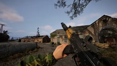 ��Ǳ����2���ж�ŵ����֮�ġ��������װMOD v1.0