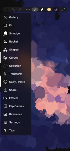 iartbook�滭���°�׿������� v1.0.1