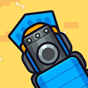 ��ת��̥: �⳵�е�����! ����ˮ����һ��·��!