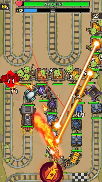 ��ͷ�������°����� v1.0.3