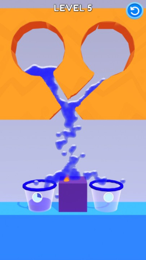 ��ɳ��Ͱapp���� v0.1