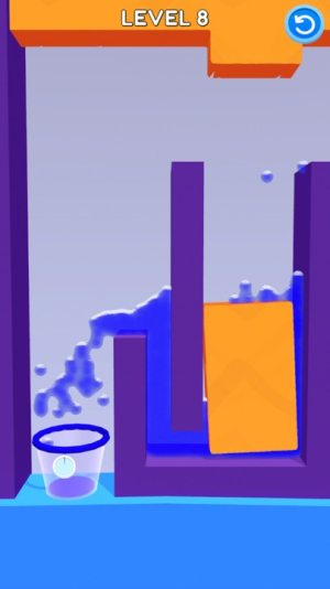 ��ɳ��Ͱapp���� v0.1