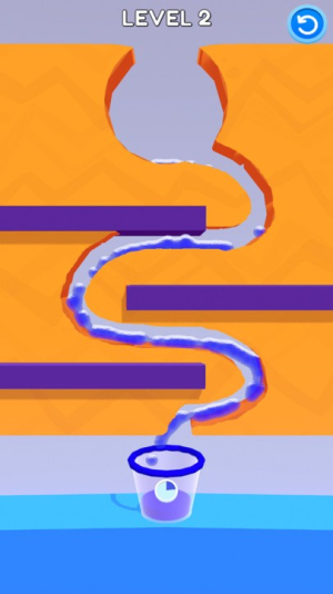 ��ɳ��Ͱapp���� v0.1