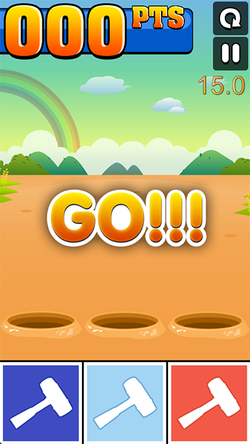 һ�������ֻ������� v1.0