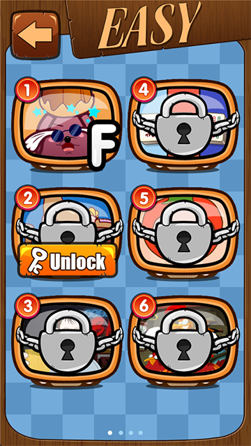 һ�������ֻ������� v1.0