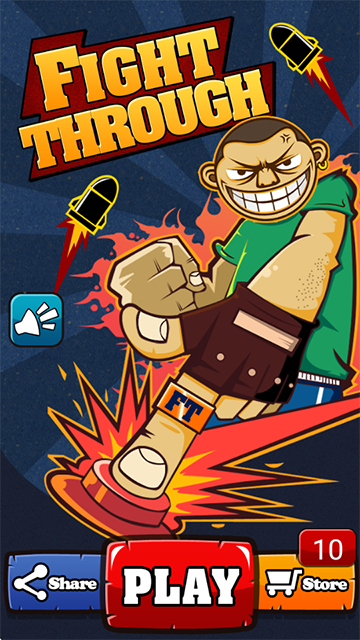 һ�������ֻ������� v1.0