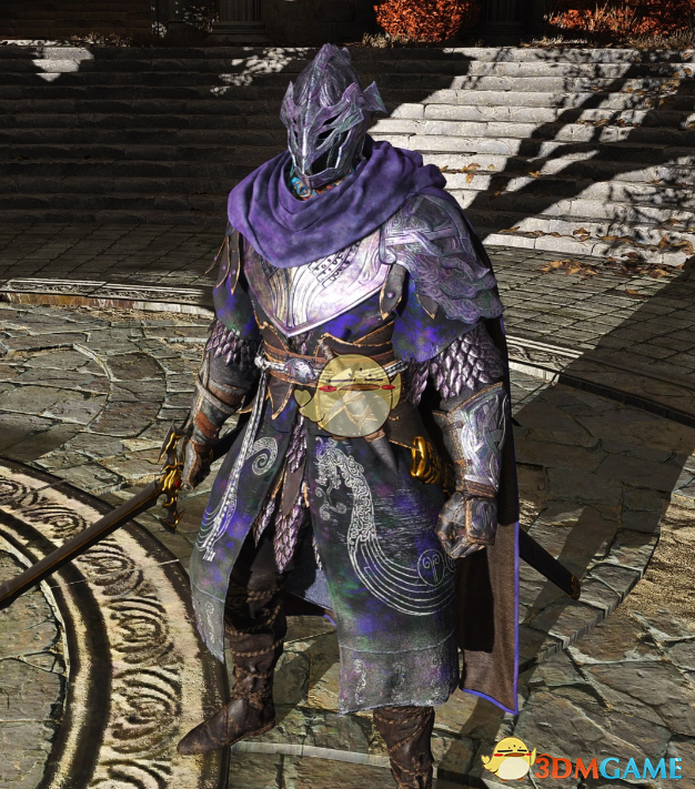 �������Ƿ�������ҹ���ٺڰ�׷�������MOD v1.0