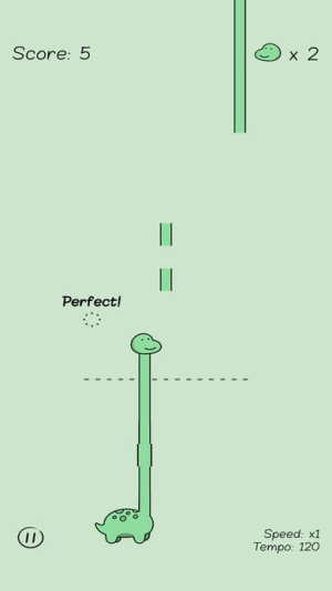 ������app���� v2.0.1