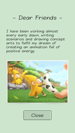 ������app���� v2.0.1