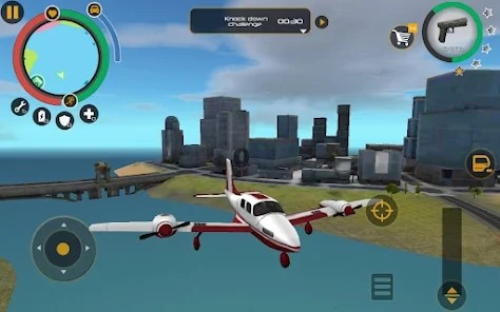 Nax����Ӣ�����޽�����İ����� v2.5.6