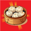 ����ɱ-�һ�����mod����#37�������ʣ��ϳ���ı������