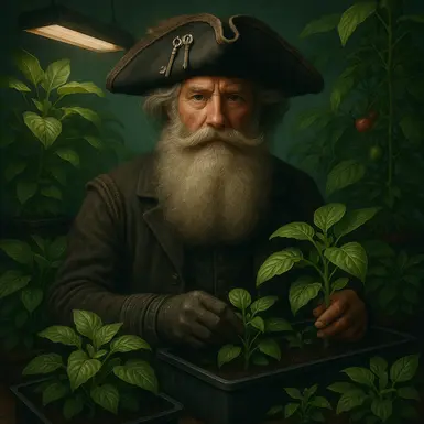 ������ɱ���Һ���ˮ��MOD v1.0