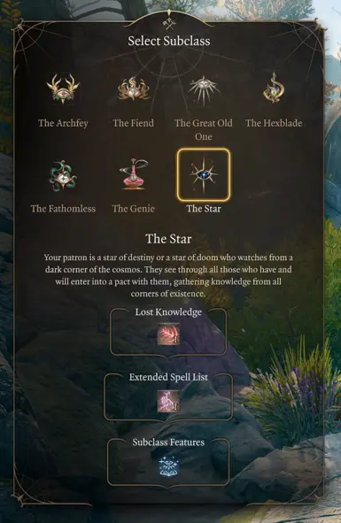 ������֮��3����ʿ���Ǽ��ػ���MOD v1.0