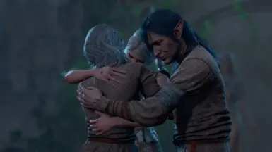 ������֮��3��Ӫ�ص���ʥҶMOD v1.0