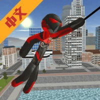 ��С���RPG�����۵�����Σ��-����4.EP4:��ҹ̽�أ�ӭս��ž�����㣡