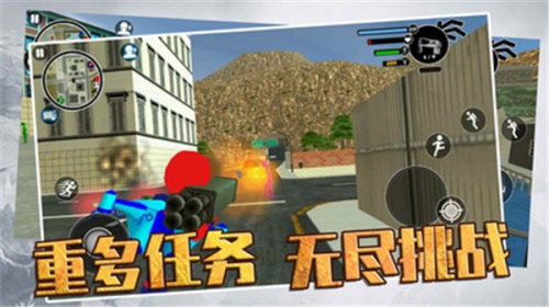 ����˿������޽�����İ����� v1.1.1