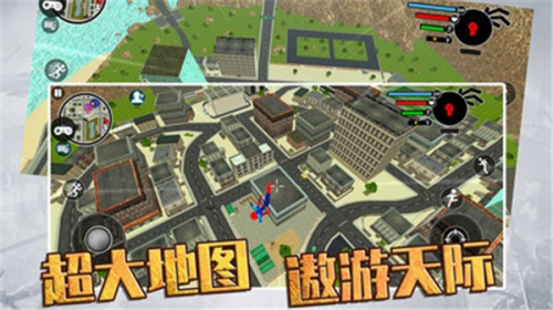 ����˿������޽�����İ����� v1.1.1