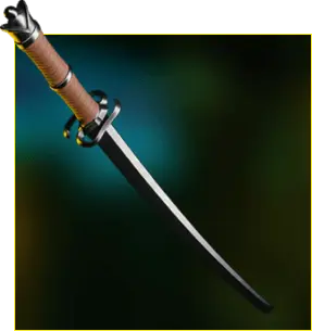 ���������2077����ɫ�����޷��ı���MOD v1.0