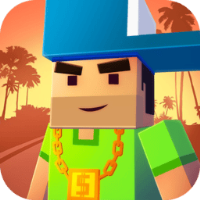 �����⴫����: �����˵ ��һ�� ����������ż��������