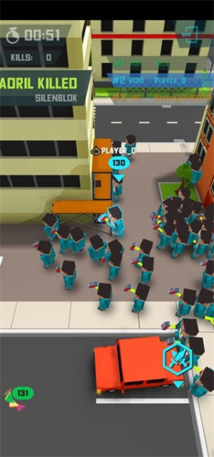 ���а����ֻ���׿������ v1.46