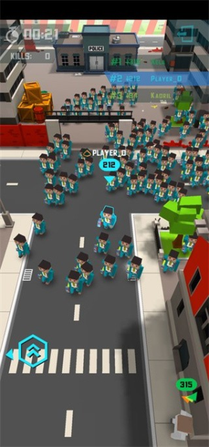 ���а����ֻ���׿������ v1.46