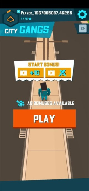 ���а����ֻ���׿������ v1.46