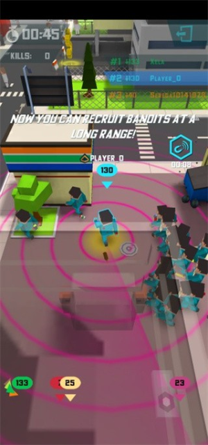 ���а����ֻ���׿������ v1.46