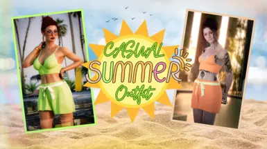 ���������2077���ļ����з�װMOD v1.0