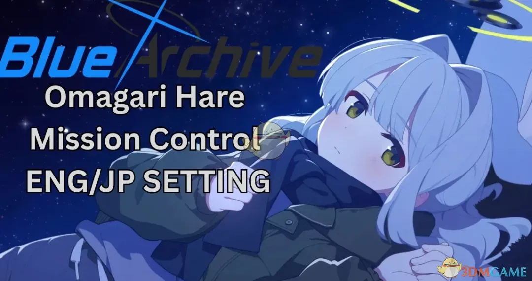 ������Ǳ��2��ε������С��������MOD v1.0