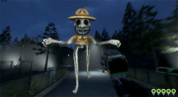 ���ζ���԰2�ֻ�����Ϸ��Ѱ�װ���������� v1.0.0