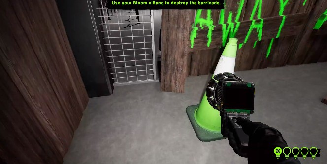 ���ζ���԰2�ֻ�����Ϸ��Ѱ�װ���������� v1.0.0