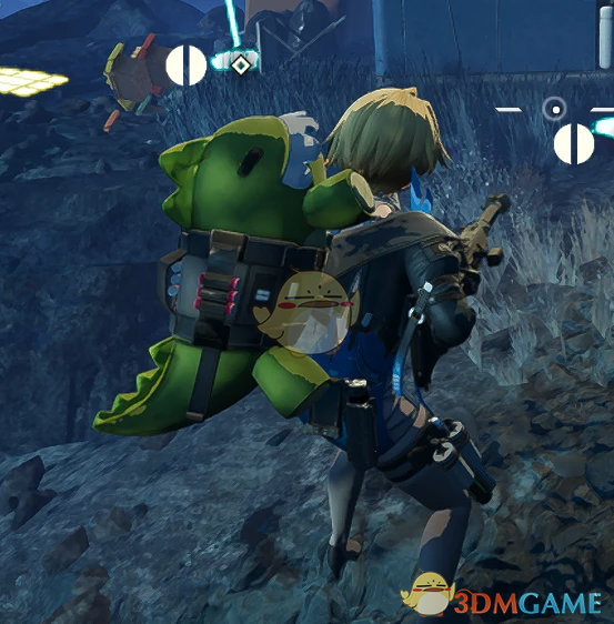 ������Ǳ��2����Ůǰ��2������������MOD v1.0