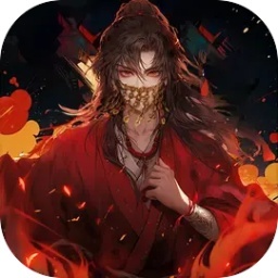 ��83830�����������ߡ�����