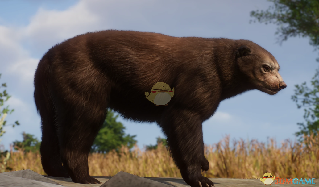 ������԰֮�ǡ������ֽ�����MOD v1.0