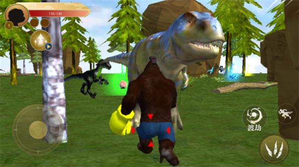 ��Գģ������׿���°����� v1.0