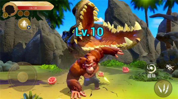 ��Գģ������׿���°����� v1.0