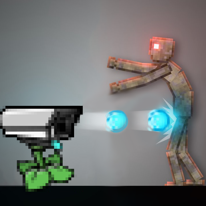 Ӣ��VS �α���˹�ʹ����������ս�������������